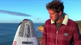Microdot Surf Traction By Pro Lite Int