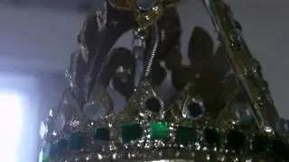 MAQ00100