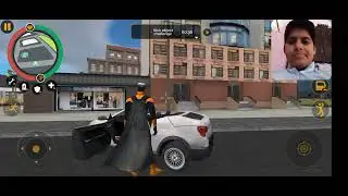 Defying Gravity: Ramp Car Racing . Epic Ramp Car Racing Adventure