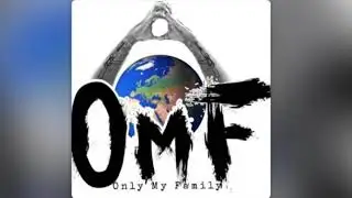 OMF NOOCHIE 9TH WARD FREESTYLE