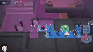 come witness brain rot in real time - Fire Emblem Engage Pt. 6