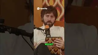Исследуем современную версию &laquo;Анатомии Грей&raquo; и феномен ягодиц!
