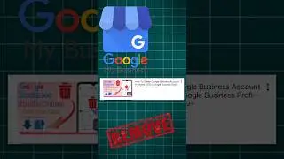 how to delete a business profile on google maps | google business profile delete kaise kare  #google