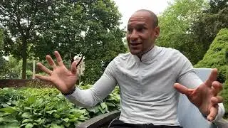 Nature Heals | Holistic Health Coach | Exercise | Nutrition | Mindset