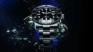 Best Dive Watches Under $5,000 in 2025
