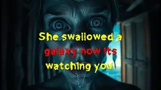 UNIMAGINABLE ALIEN TERROR: UFO MYSTERY HAUNTING REVEALED...