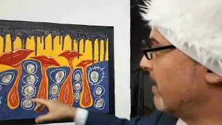 MaxArt. Kamasutra City