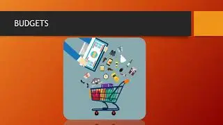 EMS Accounting concepts 2