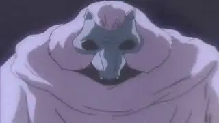 slayr ~ never going down {slowed + reverb}