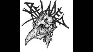 REPULSIVOS - LA PELADEZ