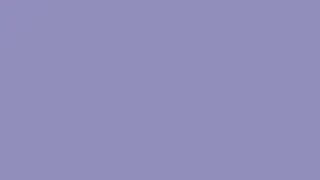 Cool Gray Screen Backdrop 12 Hours 4K, Grey Screensaver, Gray Mood Light for Phone, Monitor, TV.