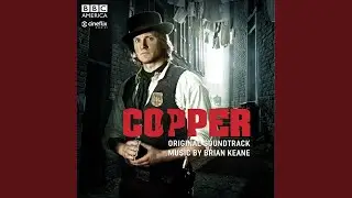 Bank Robbery (feat. Joanie Madden, Eileen Ivers, Eric Weissberg)