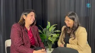Oral Health Matters: Dentist Dr. Deepa Gupta Explains Dental Care, | Podcast