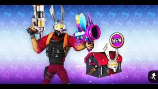 The respawnables - Android gameplay