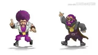 Upcoming hog heaven event & rewards