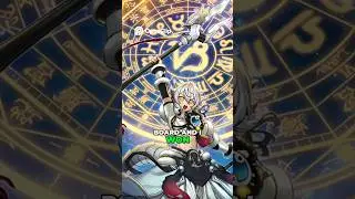Dracotail&rsquo;s Secret Weapon vs K9 Vanquish Soul #yugioh