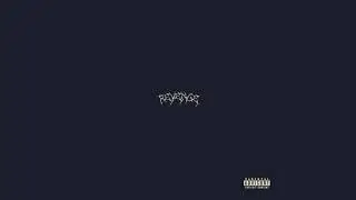 XXXTENTACION Ft Nova  - I Don't Wanna Do This Anymore (Whitley) 2019 versi&oacute;n