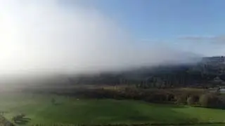 Flight proven