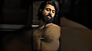 vijaydevarakonda 😳💪 | workout motivation | Allu Arjun gym motivation video 💪💪#gym