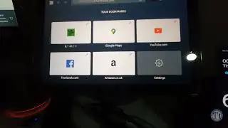 Add Bookmark