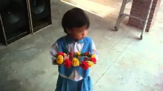 DSCF4784