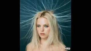 Poison poison - Renee Rapp [Clean]
