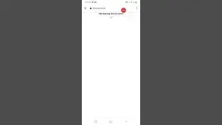 Stocksons new update | STOCKSON | ONLINE ERANING
