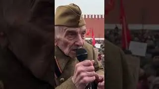 #россия #путин #сво #война #армия #новости