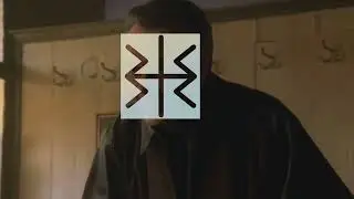 Ben asking Scraw to ban Robball (Althistory Meme)