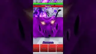 Yhwach and War Sasuke in ABA??