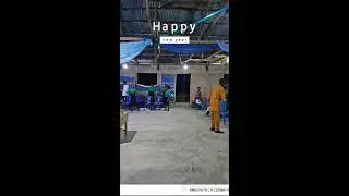 Live streaming of Prayer Revival centre