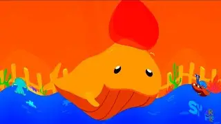 Super Simple Songs Let's Pop The Bubbles Intro Logo Sponsored By Gamavision  Cuspo Effects