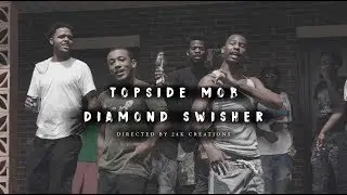 Topside Mob 