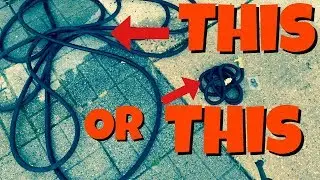 Best Expanding Garden Hose 25 Ft