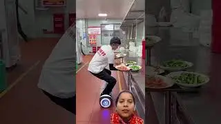 #skating #funny #rollerskating #bollywood #song