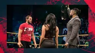 PlayTime @WWE @WWENetwork @WWENXT Quick Recap 020718 #NXT434 #WWENXT #PTCares #BBTV #BBTVfam