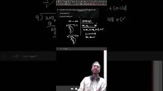 Sum of integers divisible by 9 between 100 and 200 | Class 10 Maths #AP