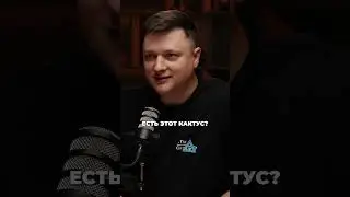 Чем плох Windows без лицензии?