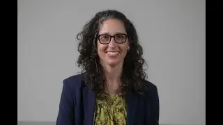 How efficient is the Israeli health care system?