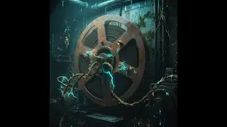 Echoes of the Analog Abyss