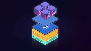 How to Cut Kubernetes Cloud Waste: DevZero Cost Optimization Explained