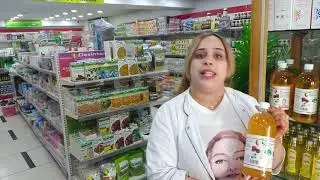 فوائد زيت اركان المغربي للتجميل