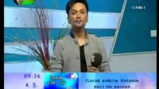 Faiq Ağayev - 