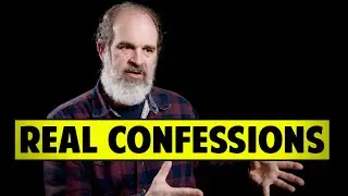 10 Minute Rule For Filmmakers According To A Producer&rsquo;s Rep - Glen Reynolds