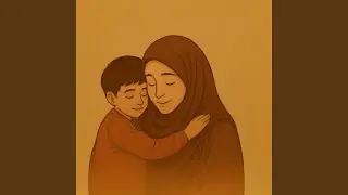 A Dua for All Mothers