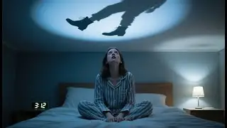 4 Disturbing true airbnb check in horror stories