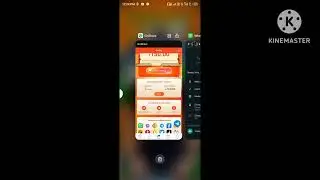 GoShare {Unlimited Refer Refer Trick} WhatsApp Clone Chat BackUp | One Devi... #TrickSpecialist✅✅