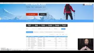 How To Make Money Online Free 2017 -  Start Today Make $200 $500 per Day No Experience
