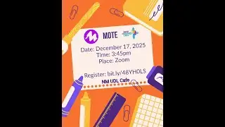 Mote