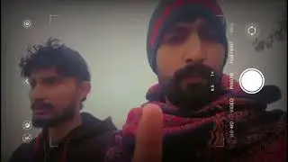 Aaj din bhot dkhe kaye (@Narwal__gaming  & (@CNvlog2M  #viralvideo